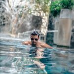 Shagun Pandey