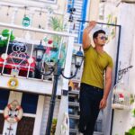 Shagun Pandey