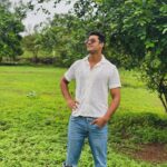Shagun Pandey