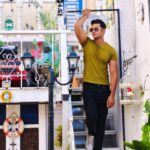 Shagun Pandey