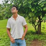 Shagun Pandey
