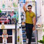 Shagun Pandey