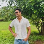 Shagun Pandey