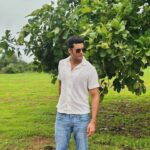 Shagun Pandey