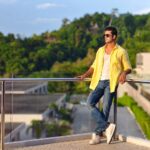 Shagun Pandey