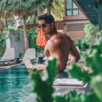 Shagun Pandey