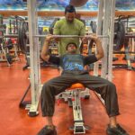 Shagun Pandey