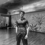 Shagun Pandey