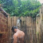 Shagun Pandey