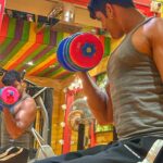 Shagun Pandey