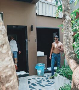 Actor Shagun Pandey HD Instagram Photos and Wallpapers May 2024