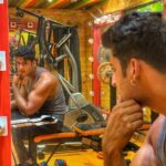 Shagun Pandey
