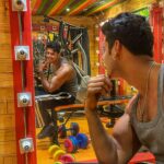 Shagun Pandey