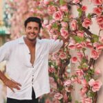 Shagun Pandey