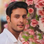 Shagun Pandey