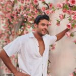 Shagun Pandey