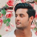 Shagun Pandey