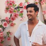 Shagun Pandey