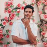 Shagun Pandey