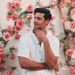 Shagun Pandey