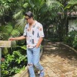Shagun Pandey