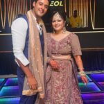Shagun Pandey