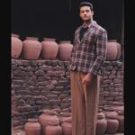Shagun Pandey
