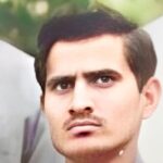 Shahid Mallya
