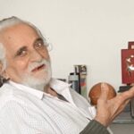 Shahid Mallya