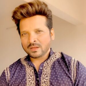 Actor Shahid Mallya HD Instagram Photos and Wallpapers June 2022