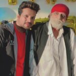 Shahid Mallya