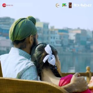 Shahid Mallya Instagram - Jaan mein tab jaan aaye, Jab jab tu muskuraaye. #Glumohar Song Out Tomorrow

#AtithiBhootoBhavaOnZee5, premieres 23rd September..

@apnabhidu @pratikgandhiofficial @sharminsegal @penmovies @hardikgajjarfilms @thebackbencherpict @the_hardik_gajjar @jayantilalgadaofficial
@prasad.sashte @shahidmallya @ghazitanveer @piush_k_setth @iamdivinaathackur @prabhjyotsinghh @simran.sharma30
@ink_for_words @sheru_daddy @shripradeep2003 @madhuvannier @prasad.sashte @iparthgajjar
@poonam.shroff @kushaanparikh27 @deepakpanth12 @zee5global @zee5 @zeemusiccompany #JackieShroff #PratikGandhi #SharminSegal @zee5
#shahidmallyanewsong #shahidmallyaworld #shahidmallyasongs #shahidmallyasinger #shahidmallya_officialfanpage #shahidmallyafanfam