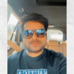 Shahid Mallya