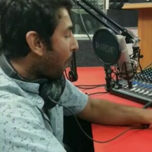 Shahid Mallya Instagram - Don't forget to listen @shahidmallya song #kudmayi from the Movie #rockyaurranikiipremkahaani.

#bollywoodmoviesong #bollywood #bollywoodsinger