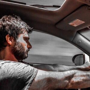 Shahram Haghighatdoust Instagram - سرعت طوري ... 😜
#shahram_hds