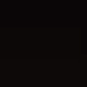 Shahram Haghighatdoust Instagram - معكوس
پولاد كيميايي
بزودي