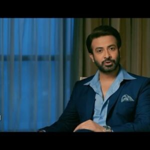 Shakib Khan Instagram - মেগাস্টার @theshakibkhan -এর তরফ থেকে বিনীত অনুরোধ রইল পাইরেসি করা থেকে বিরত থাকার।
রুখে দিন পাইরেসি, এই ঈদ-উল-আজহায় সবাই মিলে সিনেমা হলে এসে দেখুন #Toofan। 🔥

Toofan : Official Trailer | Film directed by @_raihanrafi_ , releasing in #Bangladesh on #EidUlAdha, Internationally on 28th June. 

@chanchal_chowdhury  @mimichakraborty @masumanabila Misa Sawdagar @iammony @shrikantmohta Shahriar Shakil @rony_redoan @aby2806 @chorkiofficial @alphai_studios_ltd @svfekush #SVF