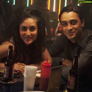 Shakun Batra Instagram - #throwback #4yrsofEMAET