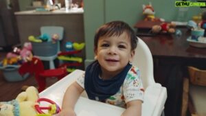 Shakun Batra Instagram - new commercial for Google - ‘first day of work’. #povshoot
