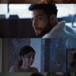 Shakun Batra