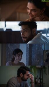 Shakun Batra Top 56 Instagram Photos and Posts