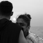 Shakun Batra