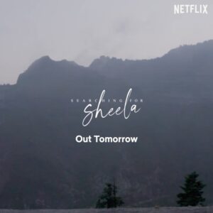 Shakun Batra Instagram - Unravel her life after Bhagwan in #SearchingForSheela. Premieres tomorrow only on Netflix!

@karanjohar @apoorva1972 @maanand.sheela @aneeshabaig @dharmaticent @jouska.films @netflix_in