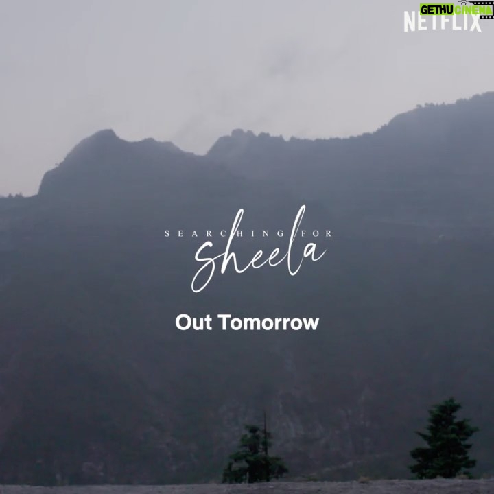 Shakun Batra - 873 Likes - Unravel her life after Bhagwan in #SearchingForSheela. Premieres tomorrow only on Netflix!
@karanjohar @apoorva1972 @maanand.sheela @aneeshabaig @dharmaticent @jouska.films @netflix_in