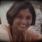 Shakun Batra