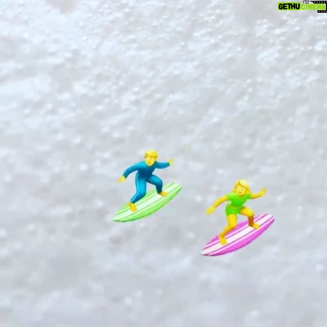 Shakun Batra - 364 Likes - Surf it like it's hot..