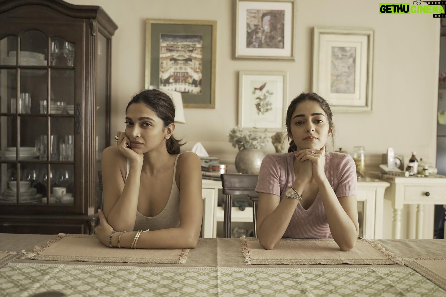 Most liked Instagram photo of Shakun Batra