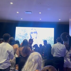 Shalim Ortiz Instagram - ESTA NOCHE FUE LA RUEDA DE PRENSA DE @perdiendoeljuiciomovie . GRACIAS A TODOS LOS QUE ATENDIERON. VIENE 🔥✨🎟️. FELICIDADES A @zumayacordero Y TODO EL EQUIPO DE @caribbeancinemasrd POR UN EVENTO MÁGICO. 
EN ESPECIAL AL DIRECTOR MI BRO @frankperozo ❤️
8 DE AGOSTO EN TODOS LOS CINES. 
📸 @aneuryrojasphotography 🙌🏽

#botenlotoxico