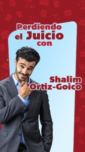 Actor Shalim Ortiz HD Instagram Photos and Wallpapers July 2024