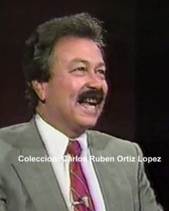 Shalim Ortiz Most Liked Photos and Posts